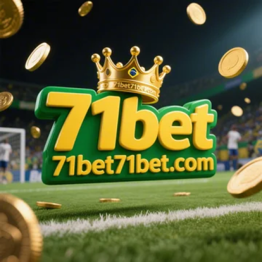 71bet